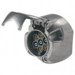 Electrical Sockets Electrical Sockets